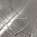 1mm 3000 Series Aluminum Sheet Flat Plate